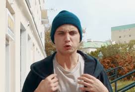 Weź nie pytaj to pierwszy singiel promujący nowy album 1984, który możesz zamówić w linku powyżej lub w empiku! Zobacz Parodie Wez Nie Pytaj Pawel Domagala Gratuluje Muzyka W Interia Pl