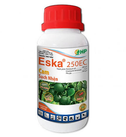 Loxa 50EC