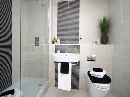 A modern bathroom with a small tile shower. Ensuite Bathroom Ideas Small Master Bedroom Ensuite Ideas Novocom Top