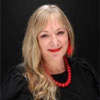 Susan Messmer, Ed.D.