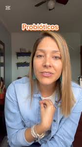 Consultorio Maricruz...