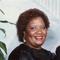 Mrs. Annie "Snookie" L. Shuler Obituary