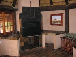 Pin By Marike Collyer On Lapa Ideas Entertainment Center Kitchen Entertainment Center Entertaining Area