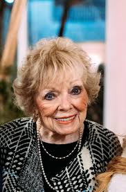 Sylvia Riley Dedels Obituary September 27, 2023