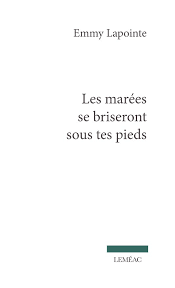 Sans que vous n'ayez à penser à quoi que ce soit !! Les Marees Se Briseront Sous Tes Pieds Hier Encore J Avais 20 Ans La Presse