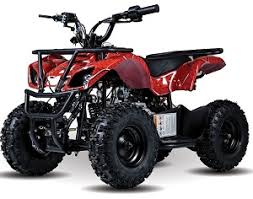 Quad 125cc kids atv quad bike quad electric quad electric atv atv sports atv atv quad electric scooter buggy electric jeep kid atv 4 wheeler atv 110cc atv mini. Cheap Atv For Sale Tao Tao Atv Cheap Tao Tao Atv 4 Wheeler Tx Power Sports