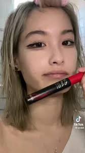 Elfego Hernandez (elfegoh24)