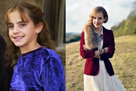 This video is about the lifestyle of emma watson 2020it contains information about:• biography• education• net worth• boyfriends• house• carsplease do. Emma Watson Biography Personal Life Age Height Photo And Filmography 2021