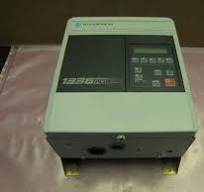 ALLEN BRADLEY DRIVE 1336 PLUS 1336S-BRD10-AA-EN 1336S-BRF10-AA-EN-NA2-C6