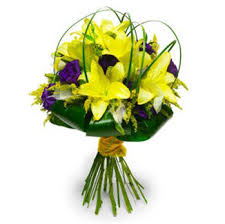 Maybe you would like to learn more about one of these? Fiori Compleanno Efiorista Online In Italia Ti Aiuta A Consegnare O Regalare Fiori E Piante Per Il Compleanno