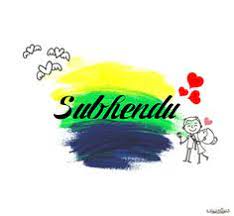 Every free fire gamer want a beautiful and cool, beautiful free fire stylish name. 23 Sana Jit Ideas In 2021 Free Avatars Joker Wallpapers Download Cute Wallpapers