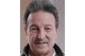 Wayne P. Hopper Obituary (2025)