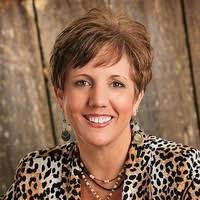 Chris Bernhardt Email & Phone Number