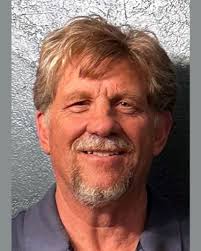 Thomas Jay Beals Obituary February 8, 2025