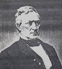 Market (Capitol) and 6th