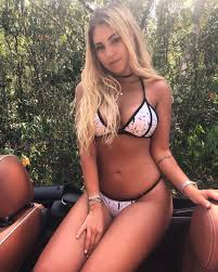 bikini 1689416 uludağ sözlük galeri 16492 | Hot Sex Picture