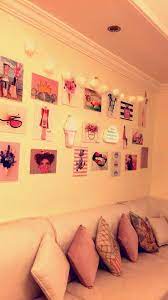 لوحات فلين Home Decor Home Diy Diy Home Decor