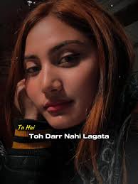 #CapCut #newtemplate #foryoupage #fypage #trending #fyp