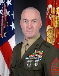 Sergeant Major Jason B. Hammock > Installations and Logistics >  Installations and Logistics (I&L) Leadership