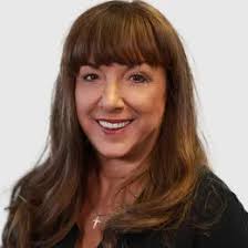 Theresa Berrier-Pope