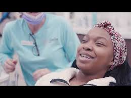 Denton Orthodontics & Pediatric Dentistry in Marlyand