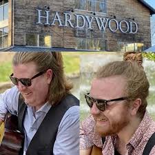 Forrest Link (@forrest_link) · Instagram photos and Reels