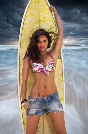 #carolina loureiro #girl #black and white #morangos com açucar #mca #boy #superman #luis garcia. Mca 4ever