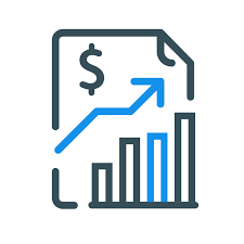 After sharing pleasantries with a customer, they jump straight to the features of the products they have to sell. Exemplars Unicorn Business Models Case Studies Business Model Zoo