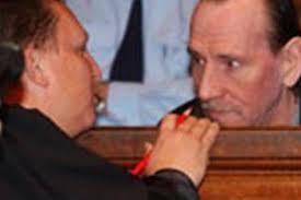 Assisen: Vereecken man met vele levens