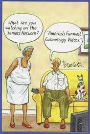 We did not find results for: Greeting Cards Party Supply America S Funniest Colonoscopy Videos Eric Decetis Funny Birthday Card Greeting Cards Invitations