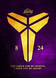 R i p kobe bryant black mamba kobebryant rip legend losangeleslakers basketball basket wal in 2020 kobe bryant wallpaper kobe bryant kobe bryant black mamba. Kobebryant24 Ripkobe Lakers Kobe Kobybryant Ripkobe Ripmamba Ripkobebryant Blackmamba Rip Kobe Bryant Tattoos Kobe Bryant Wallpaper Kobe Bryant Pictures