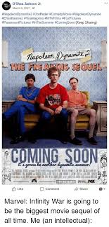 Tries his best to fulfill his dreams, despite his lack of talent. Best Comedy Movies Reddit