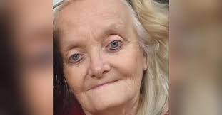 Laureen Rene Dakin Obituary