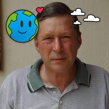 Drennan International