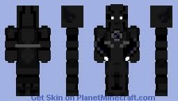 Computer dictionary definition for what zoom means including related links, information, and terms. Zoom Minecraft Skin