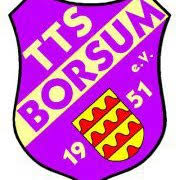 We did not find results for: Tts Borsum Home Facebook