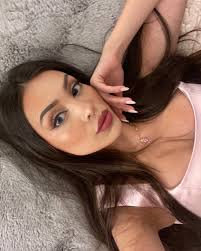 𝐀𝐁𝐁𝐘(@abbypineyro) • Instagram 사진 및 동영상