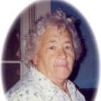 Nola Jane Pease Obituary (1932