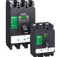 LV510504 Schneider Electric | Molded case circuit breakers ...