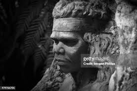 1.804 Faith Phillips Stock Photos, High-Res Pictures, and Images