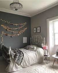 13 Room Inspirationen Jugendzimmer Klein In 2020 Tumblr Zimmer Gestalten Zimmer Einrichten Jugendzimmer Zimmer