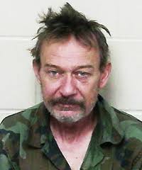 Los Alamos Police Blotter: Feb. 8