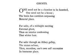 Pin By Carol Shepko On Words Wise Otherwise Dickinson Poems Emily Dickinson Poems Emily Dickinson
