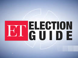 How to get a voter registration card. Voter Id Card Do Women Need To File For A New Voting Card If They Get Married