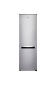 Refrigerateur Congelateur En Bas Samsung Refrigerateur Combine Inverse Samsung Rb 3 Cj 3000 Sa Darty