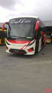 Bus From Changlun Bus Station To Dataran Nilai Tiket Tempahan Redbus My