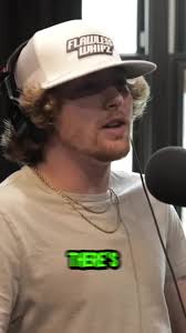 Imagine how she feels now 😂 #baileyzimmerman #countrymusic #singer