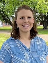 Louisiana Baptist Children's Home