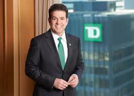 Operations span from maine to florida, with a strong presence in the northeast. Td Bank To Acquire Saskatchewan Based Greystone Managed Investments The Star