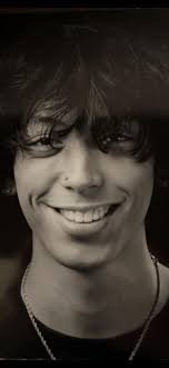 Gabriel Beachy Obituary